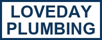 Loveday Plumbing