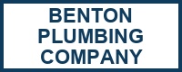 Benton Plumbing Company